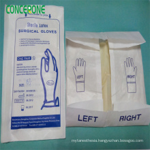 Cheap Latex Gloves, Medical Latex Gloves for Sale